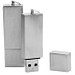 USB-Stick Destiny, 4 GB, silber USB-Stick Destiny, 4 GB, silber
