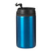 Thermobecher Straight-Line, 300 ml, blau Thermobecher Straight-Line, 300 ml, blau