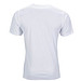 JAMES & NICHOLSON Damen Funktions T-Shirt Active, weiß, XS JAMES & NICHOLSON Damen Funktions T-Shirt Active, weiß, XS