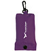 Faltbare Einkaufstasche Easy, lila