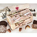 HAEBERLEIN-METZGER Lebkuchenmischung Nürnberger Ansichten HAEBERLEIN-METZGER Lebkuchenmischung Nürnberger Ansichten