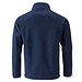 JAMES & NICHOLSON Herren Softshell-Jacke Promo, dunkelblau, M JAMES & NICHOLSON Herren Softshell-Jacke Promo, dunkelblau, M