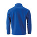 JAMES & NICHOLSON Herren Softshell-Jacke Promo, blau, XXL