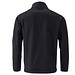 JAMES & NICHOLSON Herren Softshell-Jacke Promo, schwarz, XL