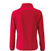 JAMES & NICHOLSON Damen Softshell-Jacke Promo, rot, S
