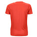 JAMES & NICHOLSON Herren Funktions T-Shirt Active, hellrot, M