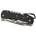Multi-Tool Strong Helper, schwarz