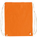 Turnbeutel Everyday, orange Turnbeutel Everyday, orange