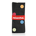 reisenthel® Einkaufstasche mini maxi shopper, dots reisenthel® Einkaufstasche mini maxi shopper, dots