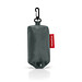 reisenthel® Einkaufstasche mini maxi shopper pocket, basalt