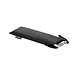 Samsonite® Mini-Taschenschirm Rain Pro Flat, schwarz Samsonite® Mini-Taschenschirm Rain Pro Flat, schwarz
