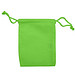 Non-Woven Beutel, klein, Apfelgrün
