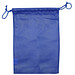 Non-Woven Beutel, groß, royalblau