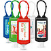 Bumper Handbalsam Ringelblume, 50 ml, Grün Bumper Handbalsam Ringelblume, 50 ml, Grün