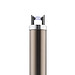 METMAXX® Lichtbogen-Stabfeuerzeug Future Elegance, titan METMAXX® Lichtbogen-Stabfeuerzeug Future Elegance, titan
