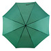 Automatik-Stockschirm Comfort, dunkelgrün