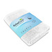 POLYCLEAN Handtuch ActiveTowel Relax, 100 x 50 cm, weiß POLYCLEAN Handtuch ActiveTowel Relax, 100 x 50 cm, weiß