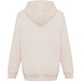Iqoniq Yengo KidsHoodie mit Seitentaschen aus rec. Baumwolle, cloud pink, 34