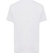 Iqoniq Kakadu relaxed T-Shirt aus recycelter Baumwolle, recycled white, XXS