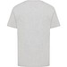 Iqoniq Kakadu relaxed T-Shirt aus recycelter Baumwolle, heather grey, XXS