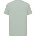 Iqoniq Kakadu relaxed T-Shirt aus recycelter Baumwolle, Iceberg green, XXS