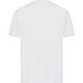 Iqoniq Sierra Lightweight T-Shirt aus recycelter Baumwolle, recycled white, XXS