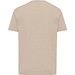 Iqoniq Sierra Lightweight T-Shirt aus recycelter Baumwolle, desert, XXS