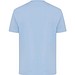 Iqoniq Sierra Lightweight T-Shirt aus recycelter Baumwolle, sky blue, XXS