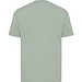 Iqoniq Sierra Lightweight T-Shirt aus recycelter Baumwolle, Iceberg green, XXS