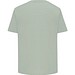 Iqoniq Teide T-Shirt aus recycelter Baumwolle, Iceberg green, XXS