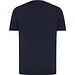 Iqoniq Brett T-Shirt aus recycelter Baumwolle, navy blau, 4XL
