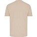 Iqoniq Brett T-Shirt aus recycelter Baumwolle, desert, L