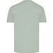 Iqoniq Brett T-Shirt aus recycelter Baumwolle, Iceberg green, L