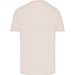 Iqoniq Brett T-Shirt aus recycelter Baumwolle, cloud pink, L