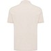 Iqoniq Yosemite Piqué-Poloshirt aus recycelter Baumwolle, cloud pink, XXS