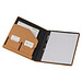 A4 Schreibmappe Syracuse,beige