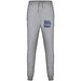 Adelpho Hose für Herren, Marl Grey, 2XL