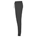 Adelpho Hose für Herren, schwarz, 2XL