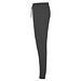 Adelpho Hose für Herren, schwarz, L