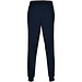 Adelpho Hose für Kinder, Navy Blue, 11/12