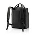reisenthel® Rucksack allday backpack M, black