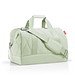 allrounder L, puffer iced matcha