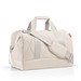 allrounder L, puffer stone