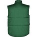 Allzweck Arbeitsweste ALMANZOR, M, Flaschengrün