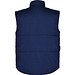 Allzweck Arbeitsweste ALMANZOR, XL, NAVY