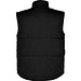 Allzweck Arbeitsweste ALMANZOR, XL, Schwarz