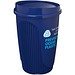 Alto POP 350 ml Becher, blau