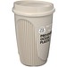 Alto POP 350 ml Becher, sandstone