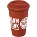 Americano® 350 ml Isolierbecher, Brick