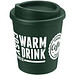 Americano® Espresso 250 ml Isolierbecher, Green flash
